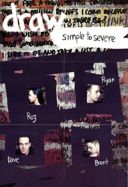 simple-to-severe
