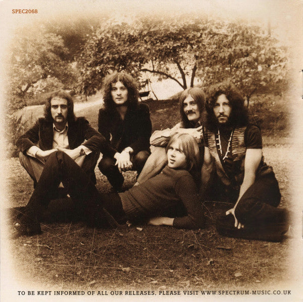 black-magic-(the-best-of-the-early-years)
