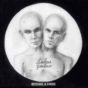 laikas-paikas