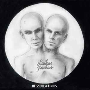 laikas-paikas