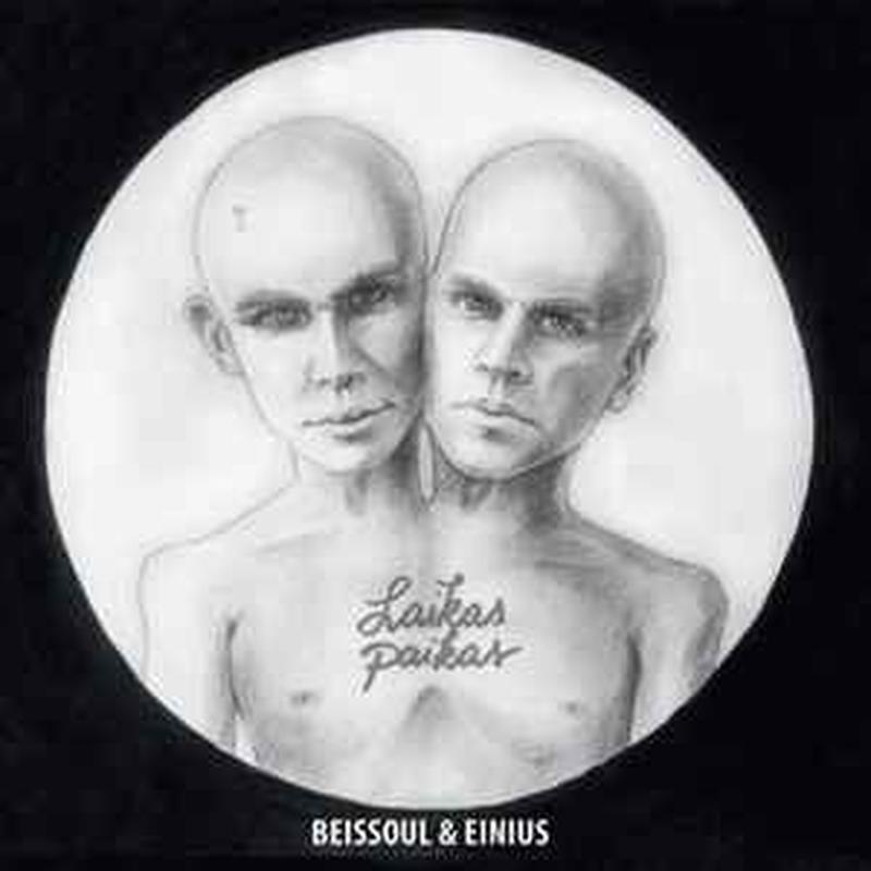 laikas-paikas
