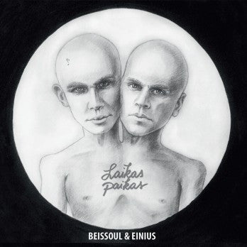laikas-paikas