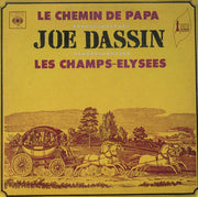 joe-dassin-–-le-chemin-de-papa-/-les-champs-élysées