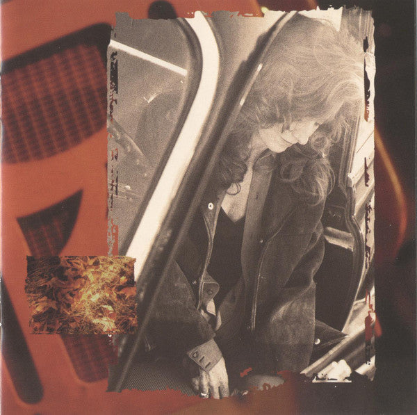 bonnie-raitt-–-fundamental
