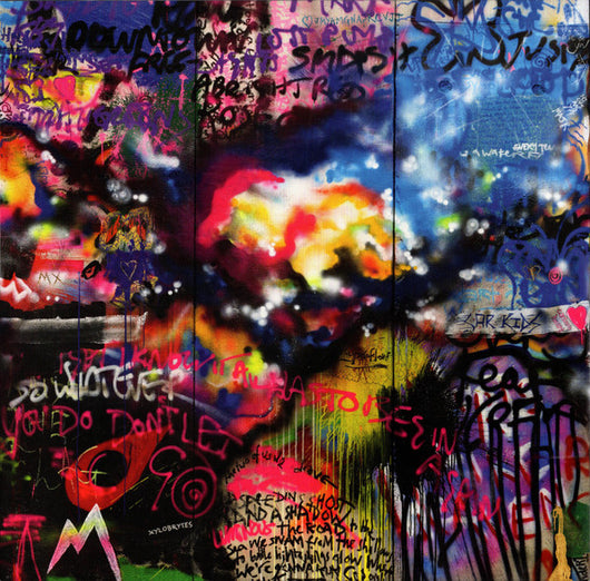 mylo-xyloto