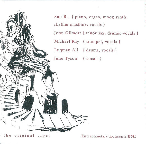 disco-3000-(complete-milan-concert-1978)