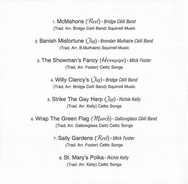 the-best-of-traditional-irish-dance-music