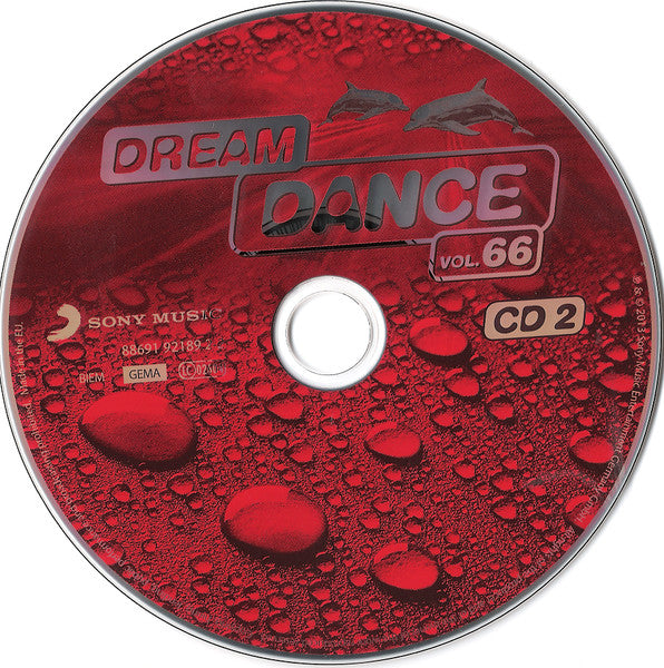 various-–-dream-dance-vol.66