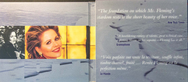 renée-fleming