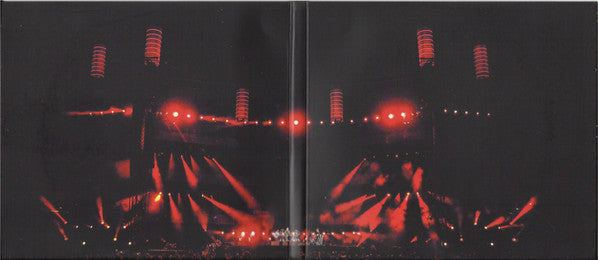 live-at-rome-olympic-stadium