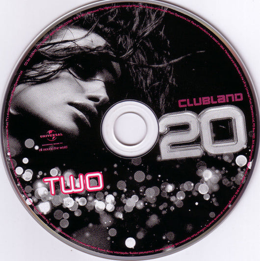 clubland-20