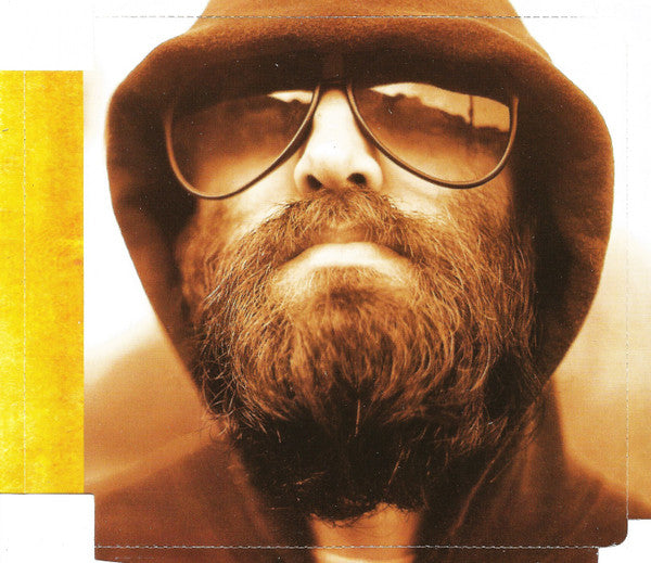 eels-–-meet-the-eels:-essential-eels-vol.-1,-1996-2006