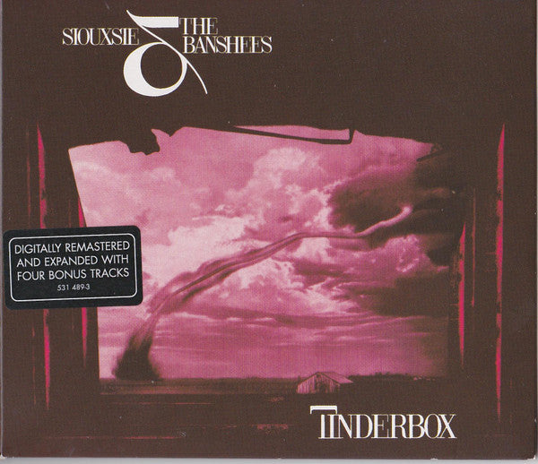 siouxsie-&-the-banshees-–-tinderbox