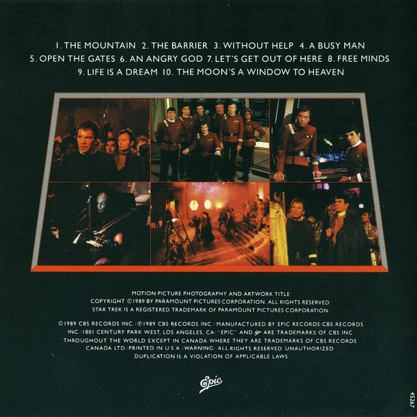 star-trek-v:-the-final-frontier-(music-from-the-original-paramount-motion-picture-soundtrack)