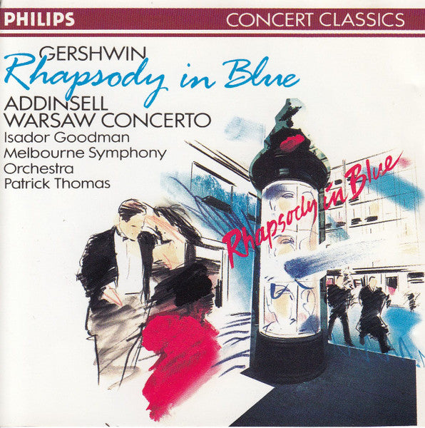 gershwin---rhapsody-in-blue---addinsell---warsaw-concerto---isador-goodman