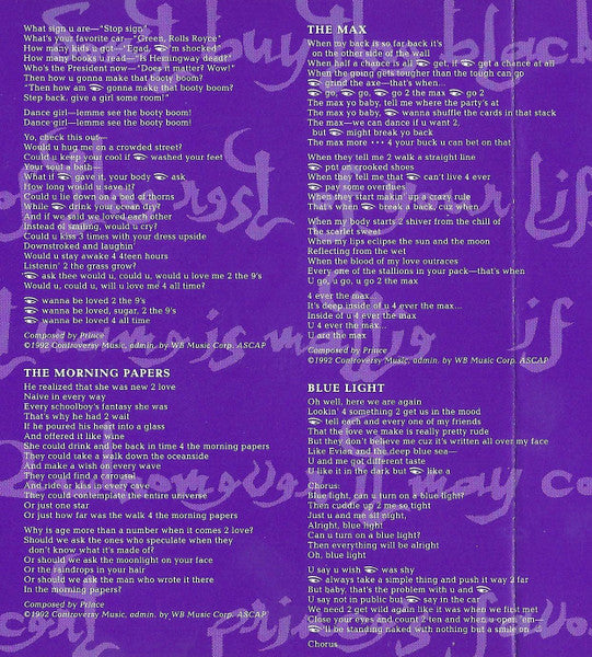 prince-and-the-new-power-generation-–-love-symbol