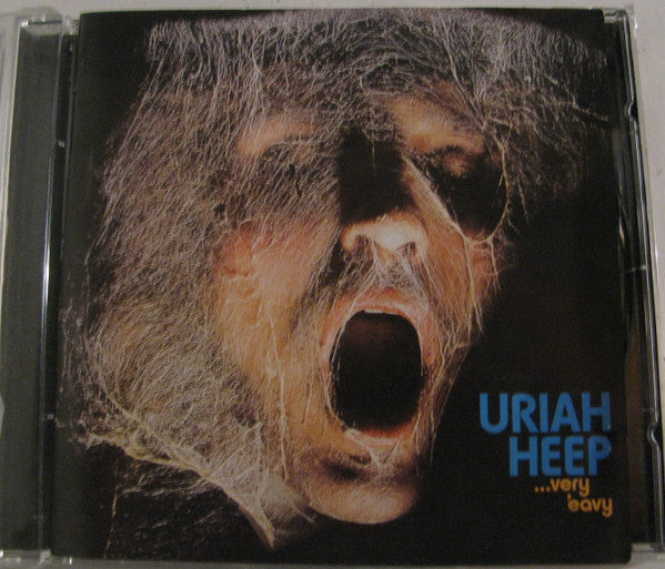 uriah-heep-–-...very-eavy-...very-umble