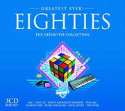 greatest-ever!-eighties-(the-definitive-collection)