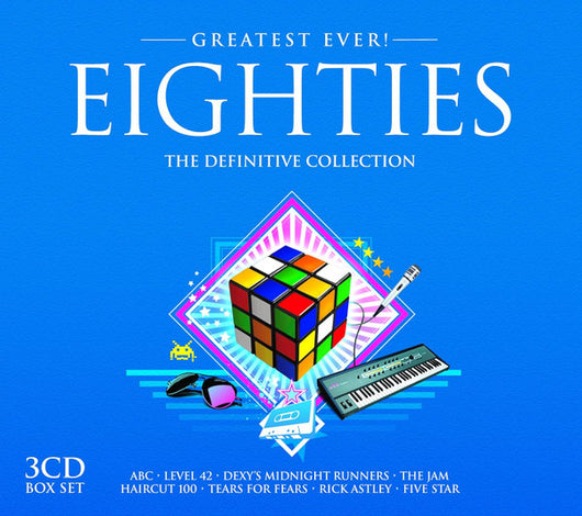 greatest-ever!-eighties-(the-definitive-collection)