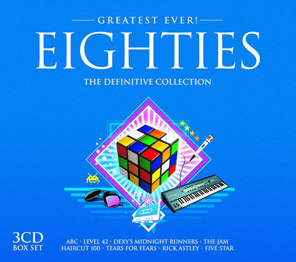 greatest-ever!-eighties-(the-definitive-collection)
