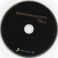 eros-ramazzotti-–-ali-e-radici