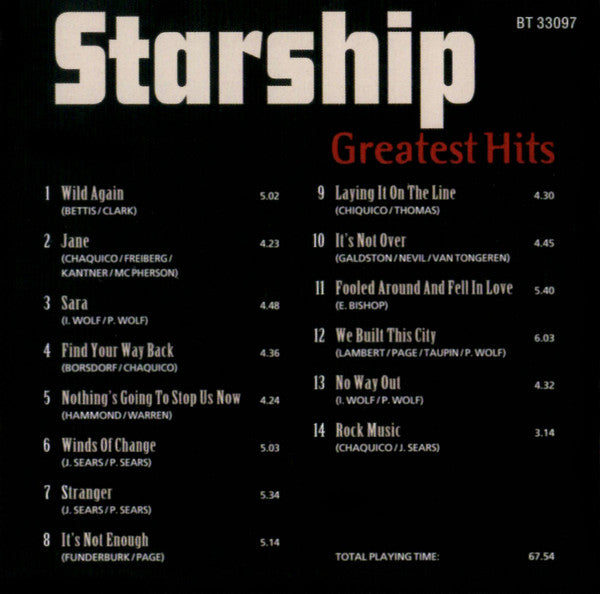 starship-(2)-–-greatest-hits