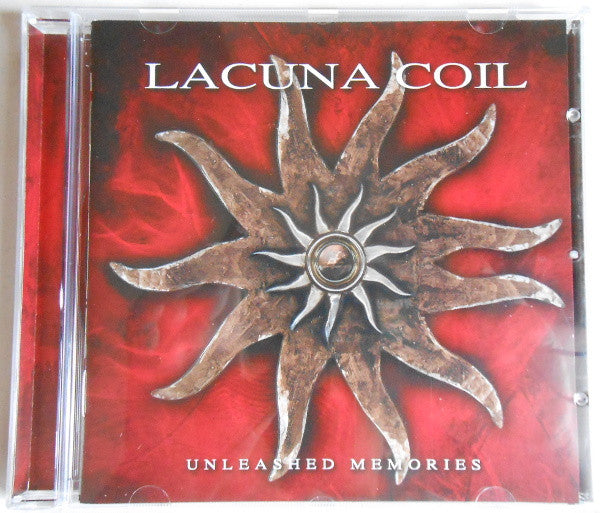 lacuna-coil-–-unleashed-memories
