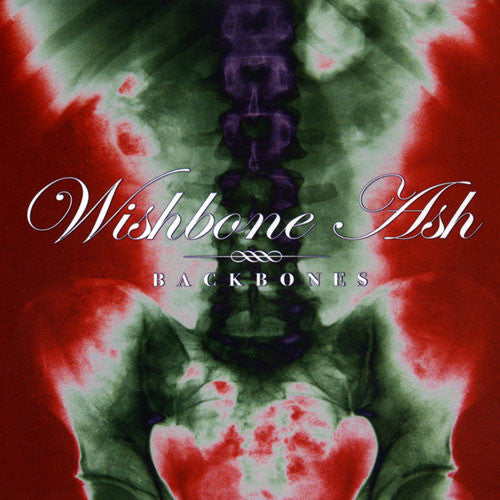 wishbone-ash-–-backbones