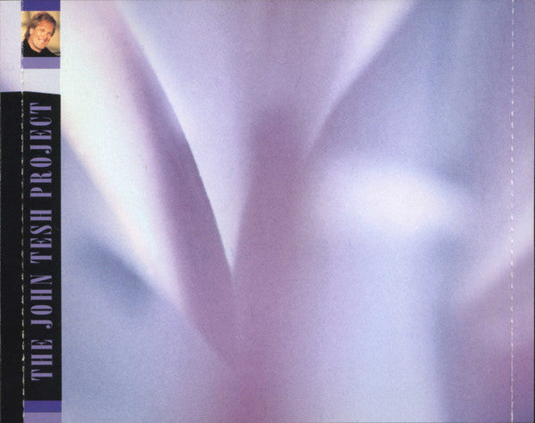pure-movies