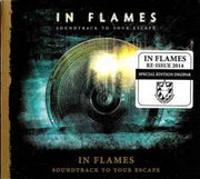 soundtrack-to-your-escape