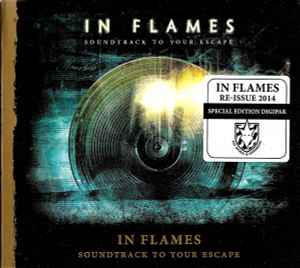 soundtrack-to-your-escape
