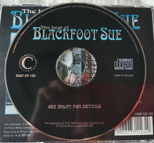the-best-of-blackfoot-sue