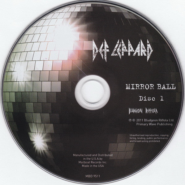 mirror-ball---live-&-more