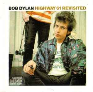 highway-61-revisited