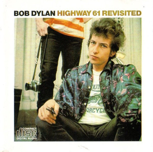 highway-61-revisited