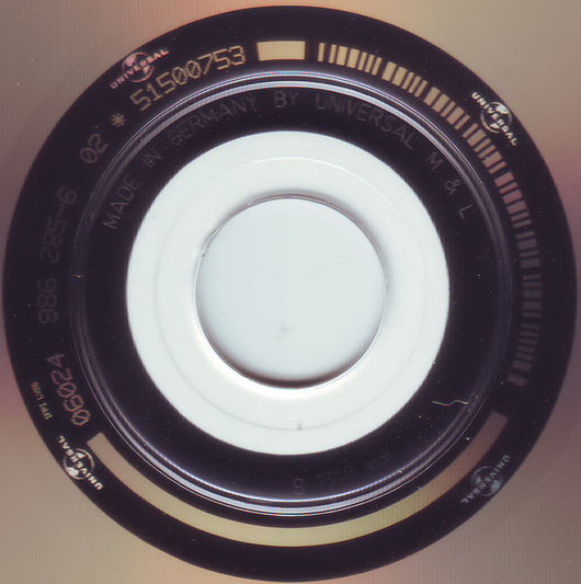 the-journey---the-very-best-of