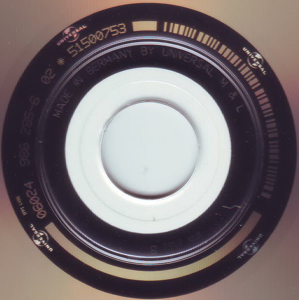 the-journey---the-very-best-of