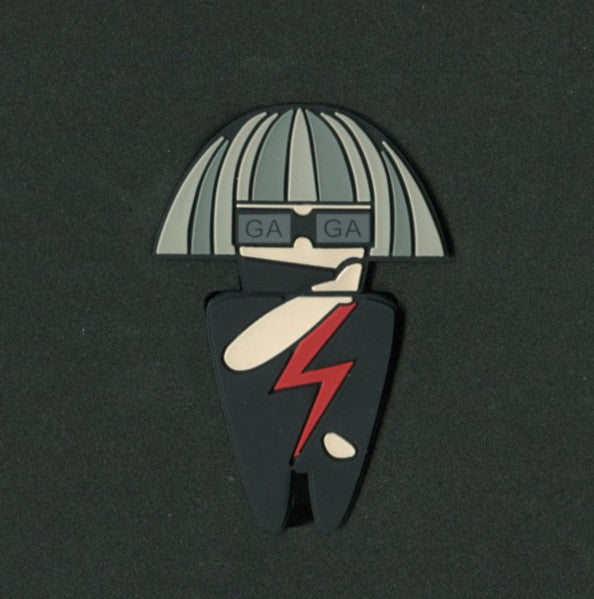 lady-gaga-–-the-fame-monster
