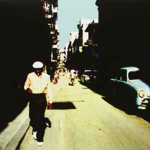 buena-vista-social-club