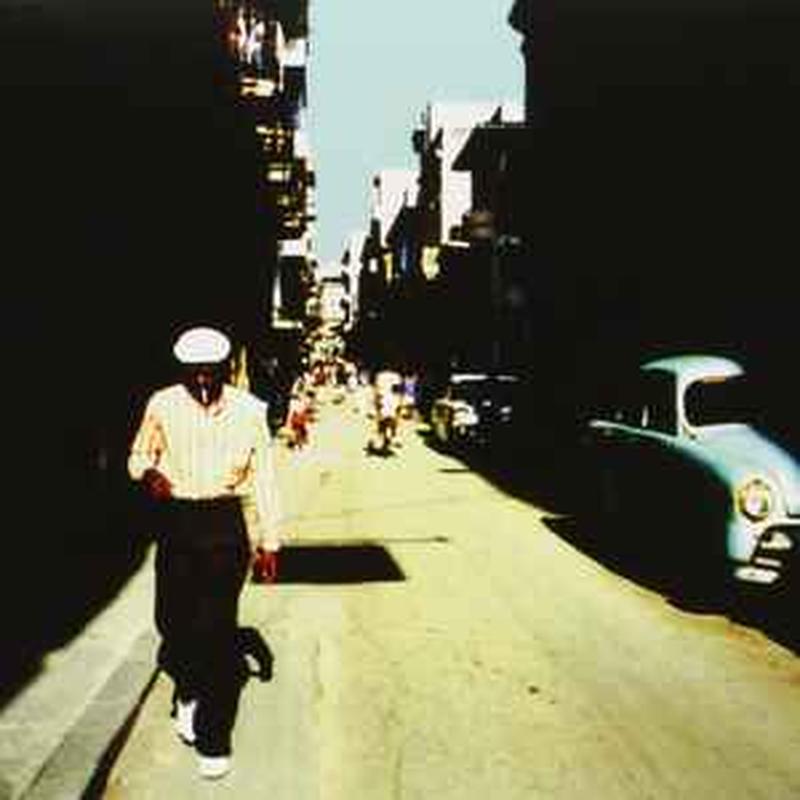 buena-vista-social-club