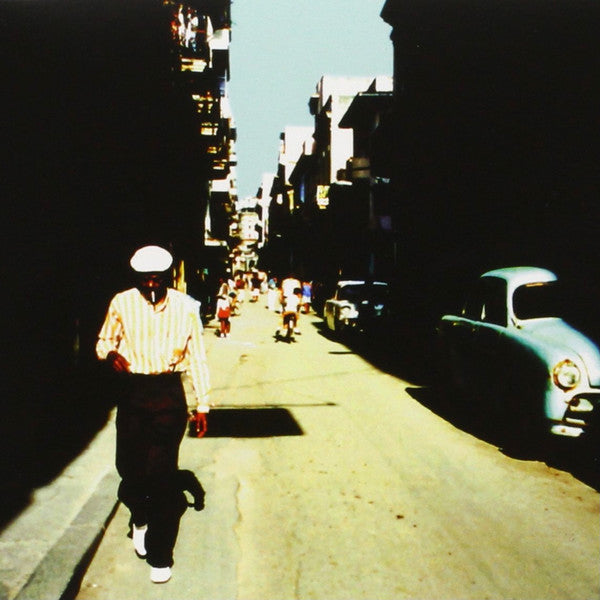 buena-vista-social-club