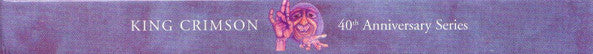 in-the-court-of-the-crimson-king---an-observation-by-king-crimson