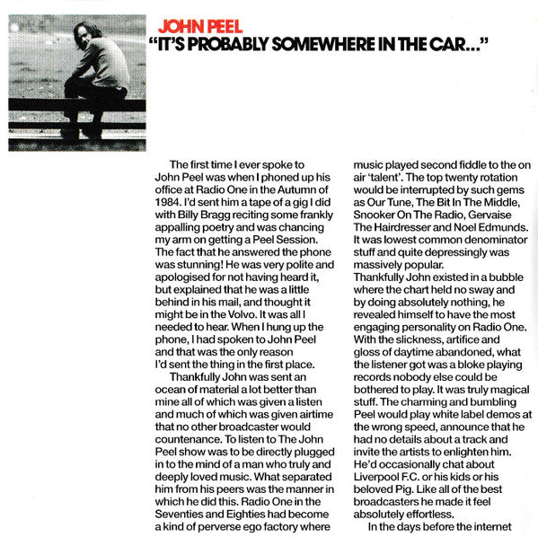 john-peel---right-time,-wrong-speed-1977-1987