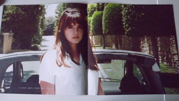 honeymoon