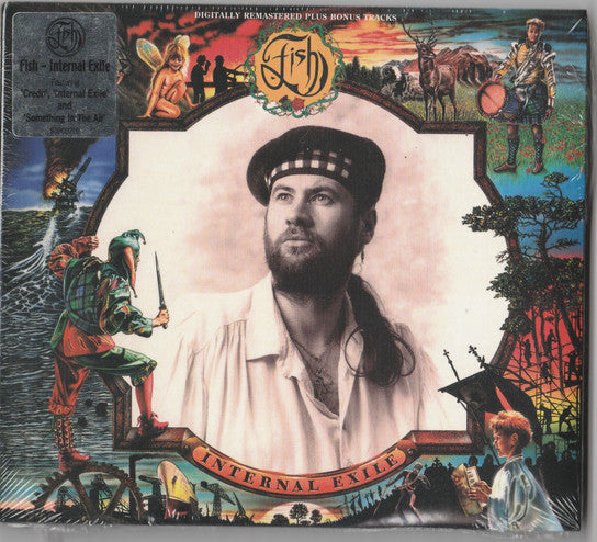 fish-–-internal-exile