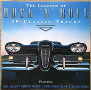 the-legends-of-rock-n-roll