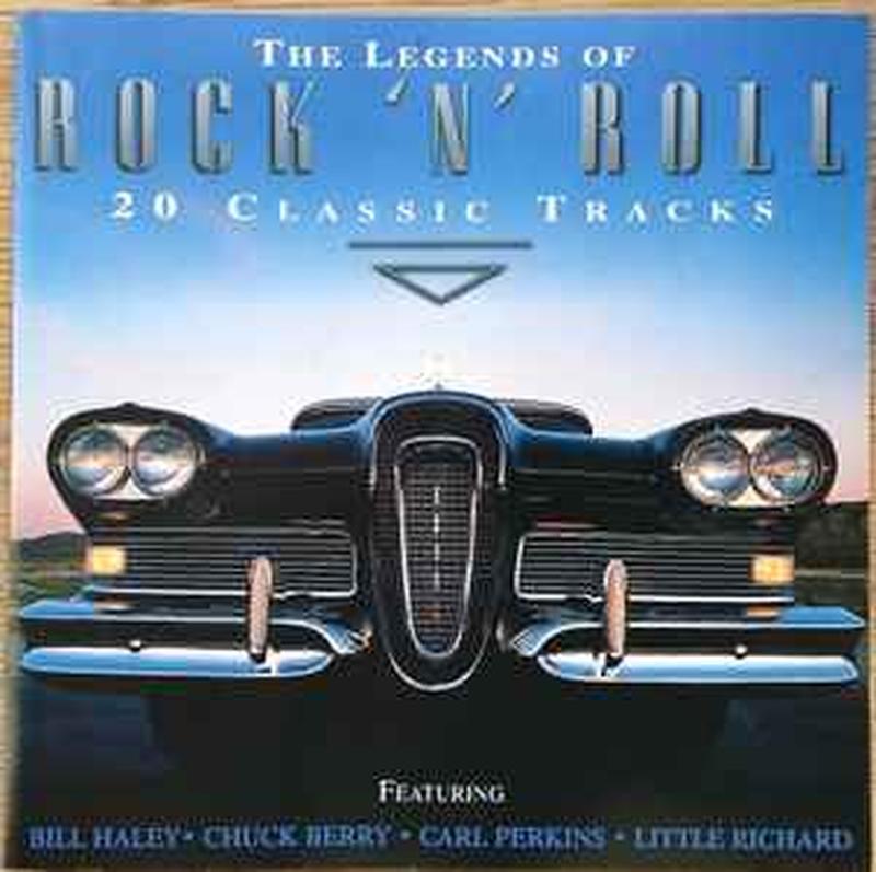 the-legends-of-rock-n-roll