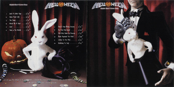 helloween-–-rabbit-dont-come-easy