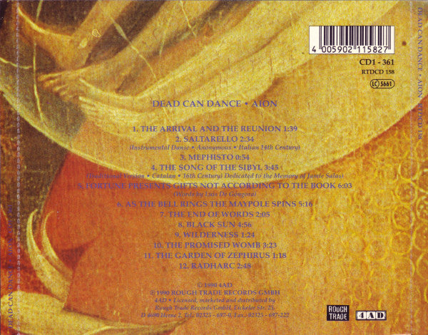 dead-can-dance-–-aion