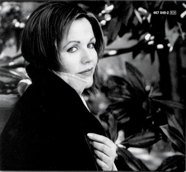 renée-fleming